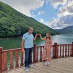 Gülşen Murat Yavuz