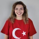 İlayda Nur Çivril