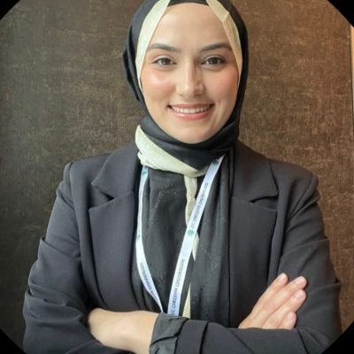 Zehra Betül Sinekoğlu