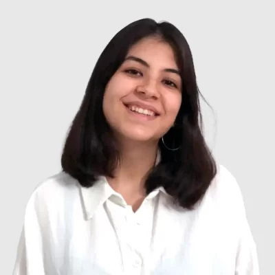 arife buse tat dil ve konusma terapisti