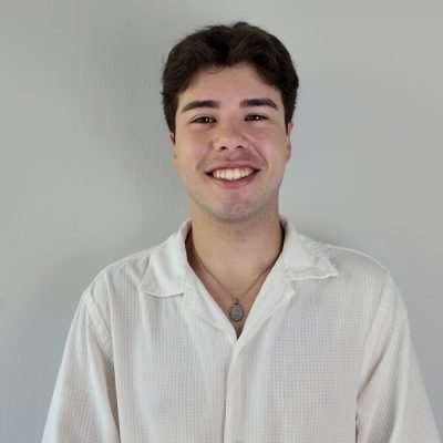 batuhan güney dil ve konuşma terapisti