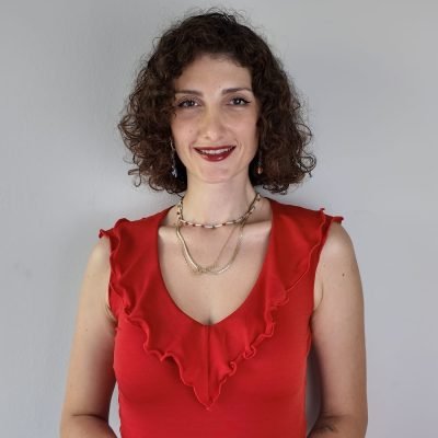 irem bağçeci dil ve konuşma terapisti