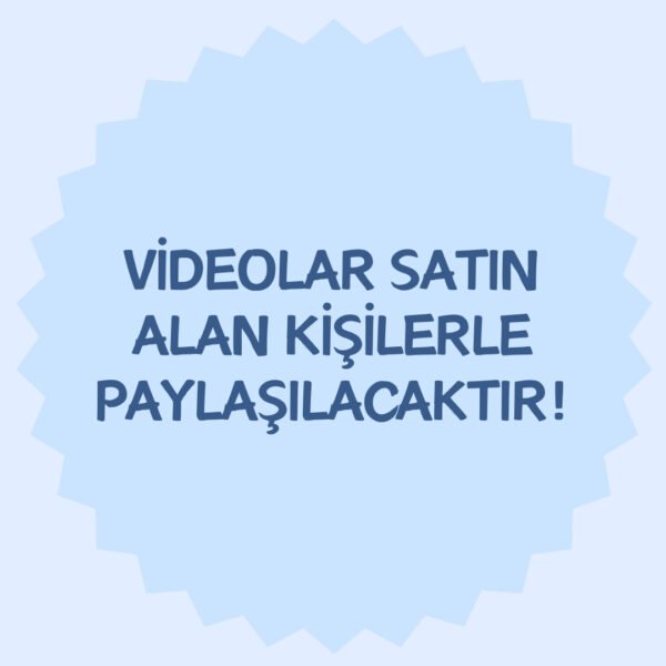 P-B-M Sesleri Çalışma Kitabı - Görsel 3