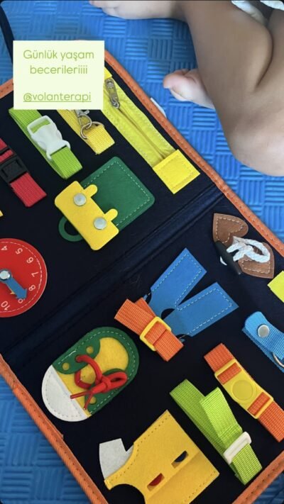 volanthe-dil-konusma