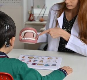 Yüz Yüze Terapi Seansları